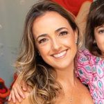 Juliana Guerra